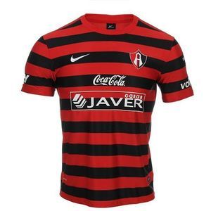 Meet your Posher, Manuel